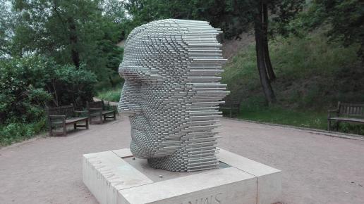 , mirosław