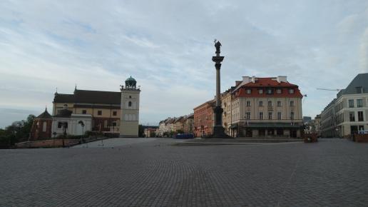 , Piotr Galas