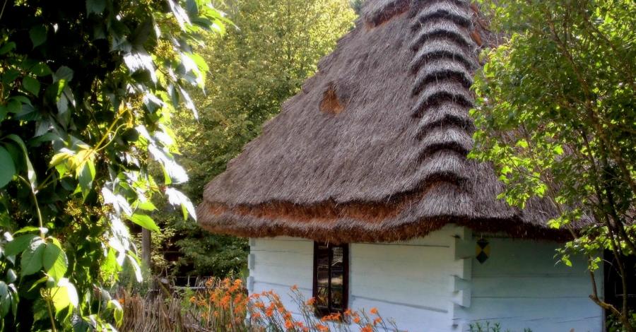 Magiczne Roztocze z historią w tle – II dzień – perła renesansu i polskie Carcassonne, czyli Zamość i Szydłów. - zdjęcie