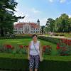 , marian