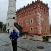 , marian
