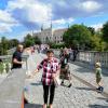 , marian