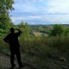, marian