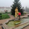 , marian