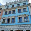 , marian