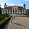 , marian