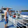 , marian