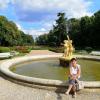 , marian