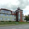 Urząd Gminy, toja1358