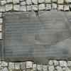 ..., toja1358
