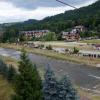 Szczawnica, Anja
