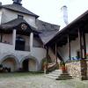 Niedzica-Czorsztyn, Anja
