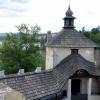 Niedzica-Czorsztyn, Anja
