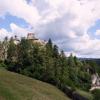 Niedzica-Czorsztyn, Anja