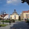 , Marcin_Henioo