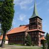Stegna, Marcin_Henioo