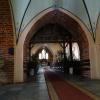 Sztum, Marcin_Henioo