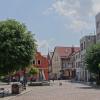 Sztum, Marcin_Henioo