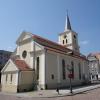 Sztum, Marcin_Henioo