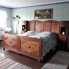 Olenderski Park Etnograficzny, Marcin_Henioo