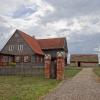 Olenderski Park Etnograficzny, Marcin_Henioo