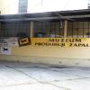 Muzeum Produkcji Zapałek w Częstochowie, Joanna