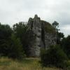 Strażnica Łutowiec, Joanna