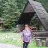, marian