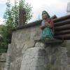 , marian