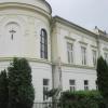 , marian
