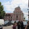 , marian