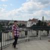 , marian