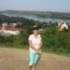 , marian