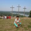 , marian
