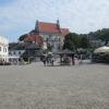 , marian
