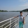 , marian