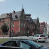 , mirosław