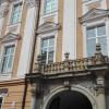 , mirosław