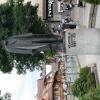 , Sławko