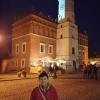 , marian