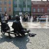 Rynek, toja1358