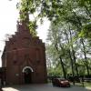 Sanktuarium MBB, toja1358