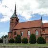 kościół św. Jana Chrzciciela, toja1358