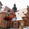 kościół św. Trójcy, toja1358