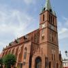 Kościół Zmartwychwstania Pańskiego z 1894r.o, toja1358