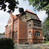 wracamy do miasta, toja1358