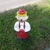 hydrant, toja1358