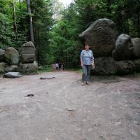 , marian