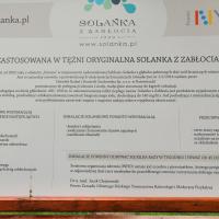 , marian
