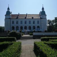 , marian